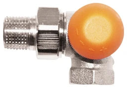 HERZ Herz 3-D-V-3 Achsenventil CD Fig.7659 67 1/2" – 1765967