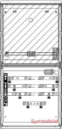 ELSTA Messwandler MW F 300A Netz NÖ – MWNF400
