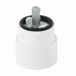 KLUDI Kludi Steuereinheit – 7520100-00
