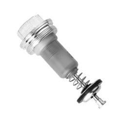 BOSCH ROBERT BOSCH Ersatzteil TTNR: 87072010120 Magneteinsatz – 8-707-201-012-0