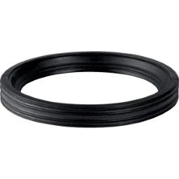 GEBERIT GE Lippendichtung EPDM d110mm – 241.791.00.1