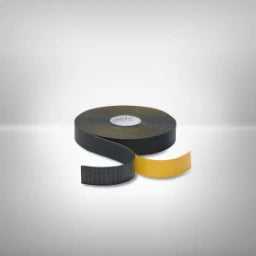 ARMACELL Armaflex HT-Tape Band selbstklebend Breite 50mm, Länge 15m, Preis per Rolle – HT-TAPE