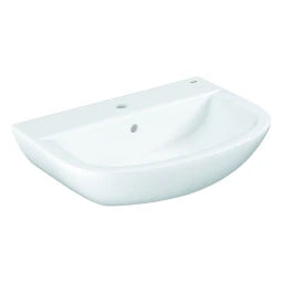 GROHE Grohe Bau Ceramic Waschtisch wandhängend 60cm – 39 421 000