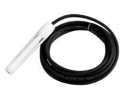WILO Wilo Elektrisches Zub., Niveausteuerung Tauchelektrode, 20 m – 2516283