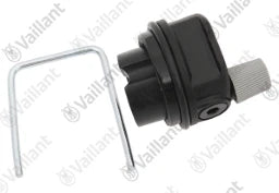 VAILLANT Schnellentlüfter Ersatzteil Nr.: 0020213142 – 0020213142