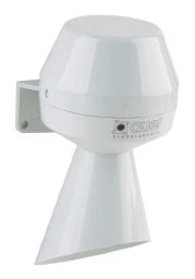 WILO Wilo Elektrisches Zubehör, Alarmmelder Signalhorn 230 VAC, 88 dBA – 501459398