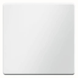 BERKER Wippe Q.1/Q.3 polarweiß, samt – 16206089
