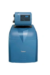 BWT BWT AQA smart Enthärter m. 3fach einstellb. Kapazität – 082017