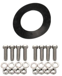 KSB KSB Montageset DN 80 1 Dichtung, Schrauben und Muttern – 18072644