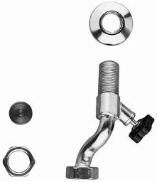 BOSCH ROBERT Bosch-Kaltwasserabsperrventil m. Blindverschl. Nr.26 – 7-709-000-053