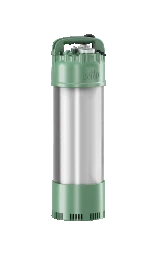 WILO Wilo Unterwassermotor-Pumpe Extract FIRST 304 (1x230 V, 50 Hz) – 6093856