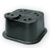 HAWLE Strassenkappe HawleFig.4550 f.Combi-Arm.DN100-200 E2-Ausf. – 5007816