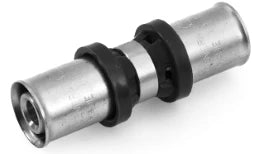 VOGEL&NOOT VN EasyTec RM Kupplung 26x26 – ED4C26A26A000A0