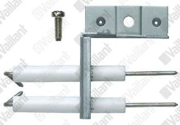 VAILLANT Vaillant Doppelzündelektrode 090684 – 090684