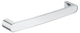 KEUCO Keuco Elegance Haltegriff 300mm, chrom – 11607010000