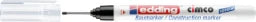 CIMCO Baumarker – 212188