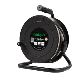 HAUPA LED-Lichtband HUPlightStripe15 – 130364
