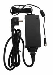 TRIAX Schaltnetzteil 18VDC, 3A, passend zu TMS C-Multischalter und TMSA-Verstärker – 318164