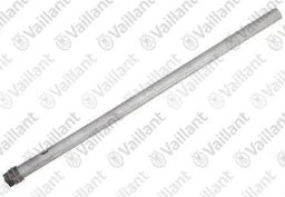 VAILLANT Vaillant Anode G1 L=642 – 0020078910