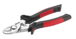 CIMCO Einhand Kabelschere bis 16 mm Ø – 120104