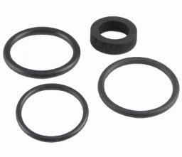 HERZ Herz-Dichtungssatz Fig.7780(04) – 1778004