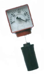 WATTS Tankinhaltsanzeiger 6/4" bis 2000mm – 10000375