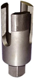 HAWLE Fräser Fig.5860 1"-24mm Type 5 f.PVC und PE Rohr – 5008638