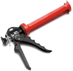 BRINKO Brinko Kartuschenpresse – 1362