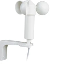 ELTAKO Windsensor – 20000082