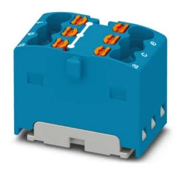 PHOENIX Verteilerblock – 3002761
