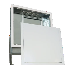 KE KELIT KM577 Verteilerschrank-SET Sonderl:1200 – 9001930