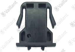 VAILLANT Vaillant-Verschluss 088734 – 088734