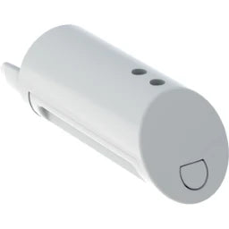 GEBERIT GE Duschduese AquaClean Mera – 243.241.11.1