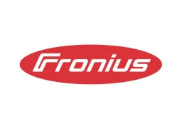 FRONIUS Fronius Netzteil 12V Datcom Stromversorgung – 43,0001,1194