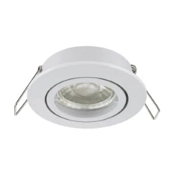 EGLO PRO SPOTGEHÄUSE WEISS 'TEDO PRO' – 61513