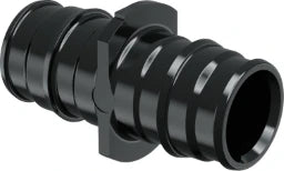 UPONOR Uponor Q&E Master Kupplung 25 - 25 PPSU, ohne Q&E Ring, AK 2+5/6+10 bar – 1008671