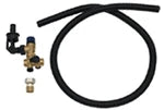 VAILLANT Vaillant Sicherheitsgruppe Kaltwasser 8bar bis 200l f.VSC/2 Nr.0020042427 – 0020042427