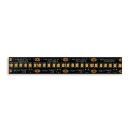SMARTLED LED-Stripe 3000K, IP65, 5m Rolle 24V/DC, 21W/m, 1600lm/m – PS4236PN