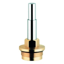 GROHE Grohe Umstellautomatik komplett – 06 106 000