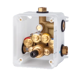 WIMTEC WimTec Rohbauset S6 127904 – 127904