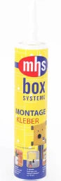 MHS MHS Boxen-Kleber 290ml Nr.16710 Nr.16710 – BK100000000000