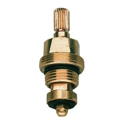 GROHE Grohe Oberteil 3/8" – 06 170 000