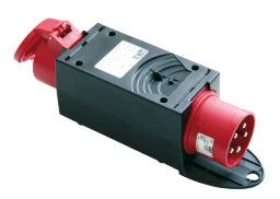 PC ELECTRIC ST.ANTON 4F 32/5 PW16/5 m.B – 9437430