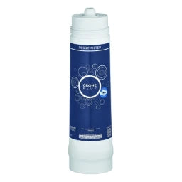 GROHE Grohe Blue BWT-Austauschfilter Kapazität 1500 Liter – 40 430 001