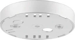 GIRA AP-Gehäuse KNX Präsenzm. Zubehör Reinwei ß – 211002