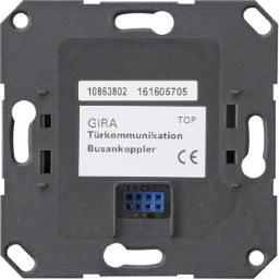 GIRA Busankoppler UP Türko – 141000