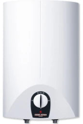 STIEBEL ELTRON Stiebel Eltron Kleinspeicher Obertisch SH 10 SLi, 10 L, 2 kW, 230 V, weiß – 229476