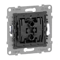 LEGRAND SEANO Einsatz Kreuzschalter 10AX SK – 765007