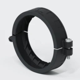 POLOPLAST PO Auszugsichere Verbindung POLO-KAL NG DN 90 – 01754