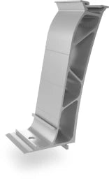 K2 SYSTEMS Dome 6.10 Peak – 2004125